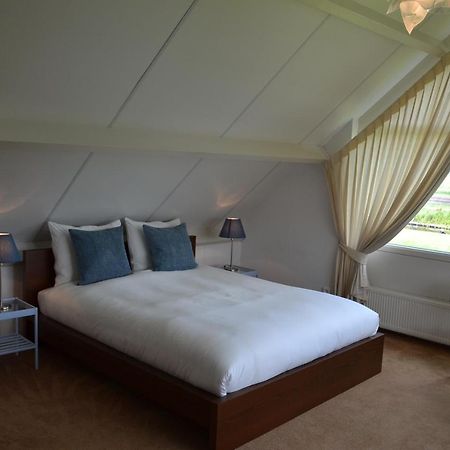 Bed & Breakfast Giethoorn Εξωτερικό φωτογραφία